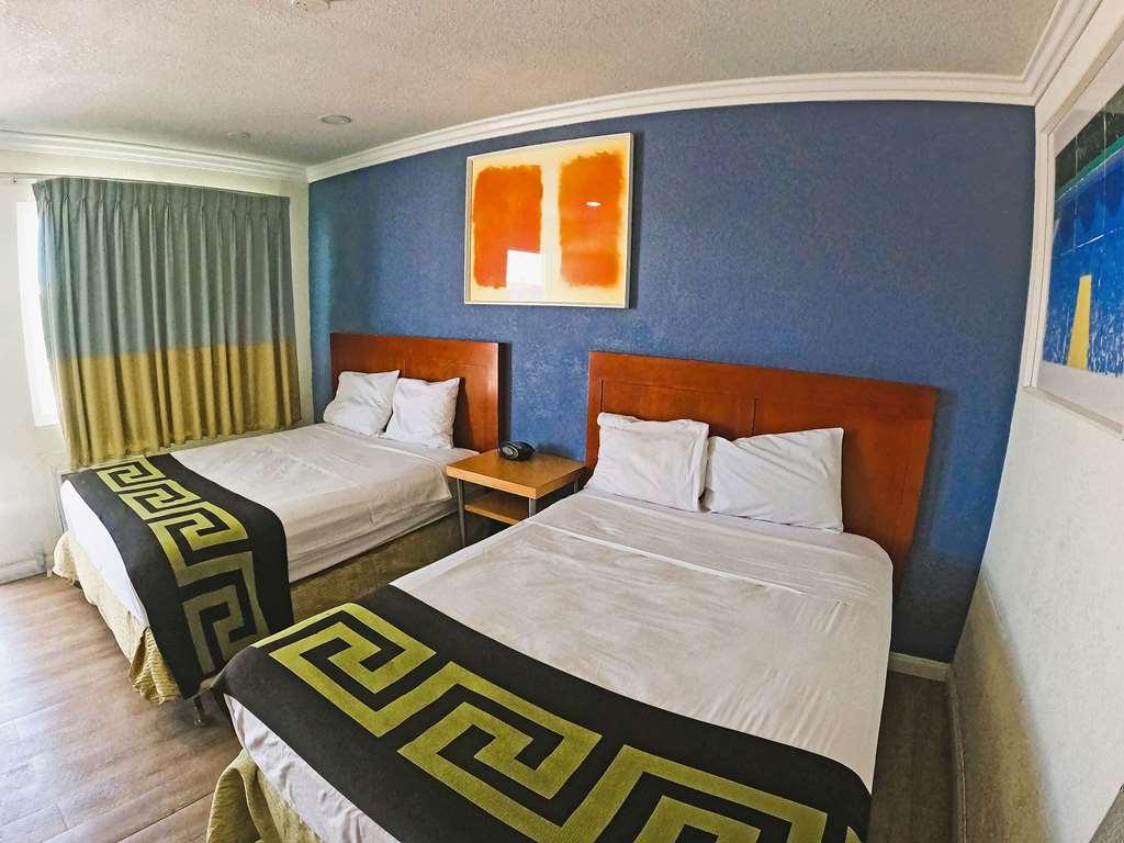 Hotel Ridgecrest An Extended Stay Studio Cameră foto